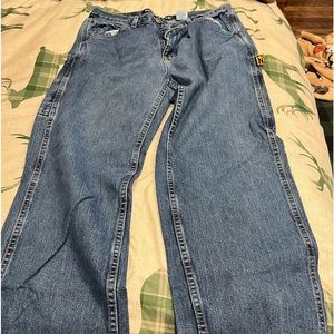 Nautica Carpenter Jeans